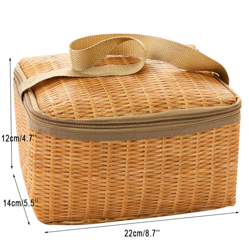 storage box (4)