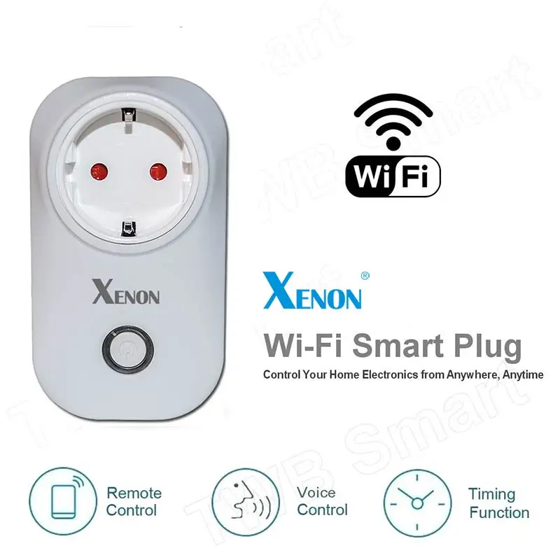 wifi-plug-1
