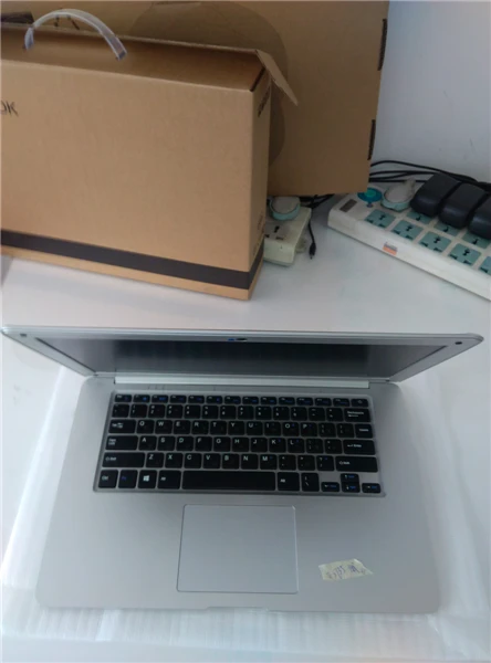 

2019 new laptops with free shipping cheapest price good quality free gifts
