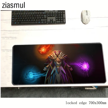 

gear dota padmouse 700x300mm pad to mouse notbook computer mousepad Mass pattern gaming mouse pad gamer to laptop mouse mat