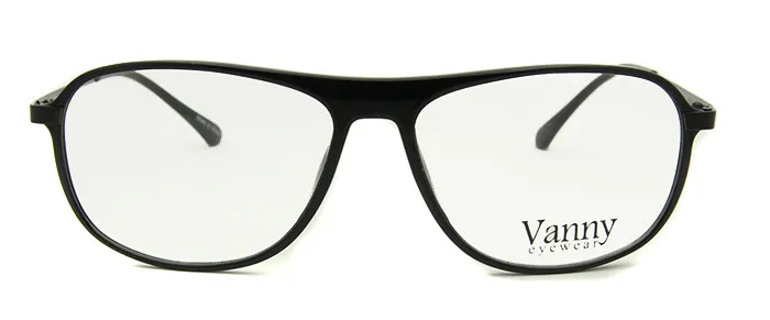 Sorbern TR90 очки оправа очки пилота для мужчин и женщин светильник оптика прозрачные линзы по рецепту Spectalcles Oculos De Sol