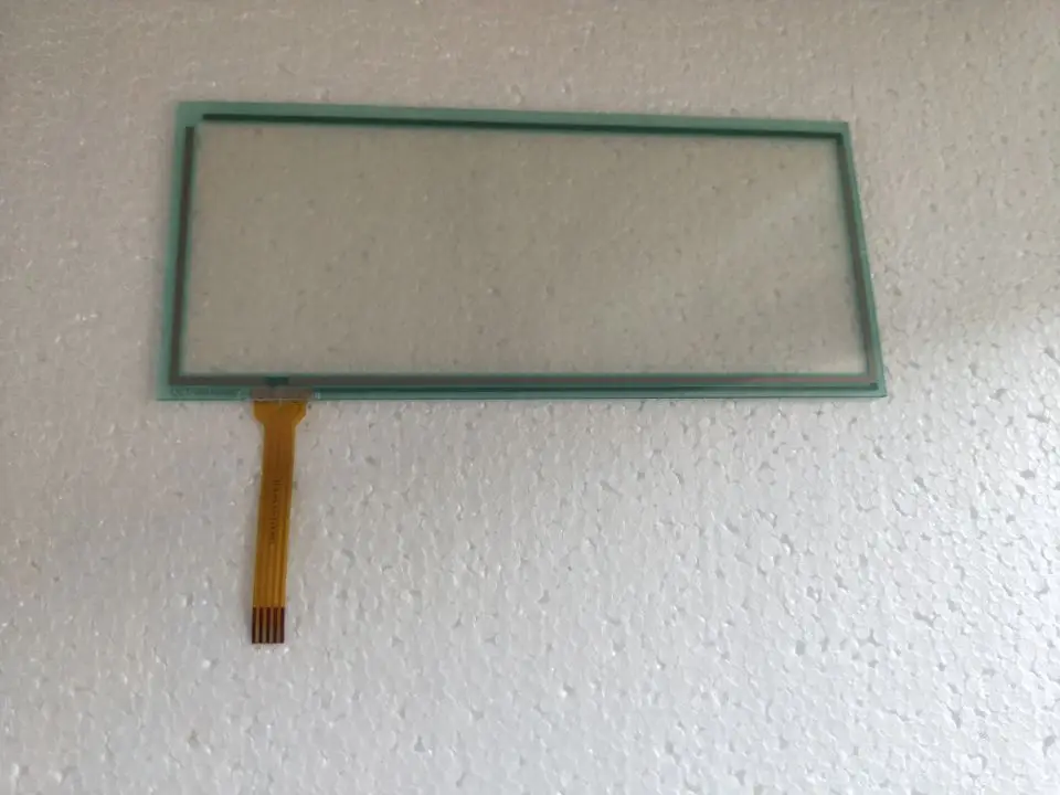 PB 260 PB C Touch Glass Panel For Hitachi Inkjet Coding Machine repair do it yourself