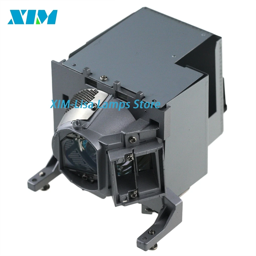 

Brand NEW SP.72109GC01 / BL-FU365A Projector Lamp with housing For Optoma EH515 EH515T W515 W151T W515U W515T X515 Projectors