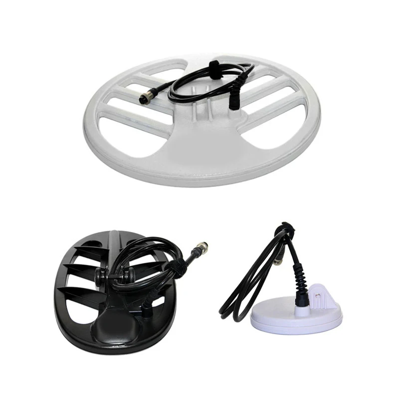 

15" coil for T2 teknetics underground metal detector