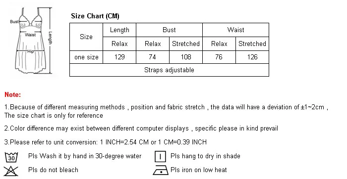 r80105-10