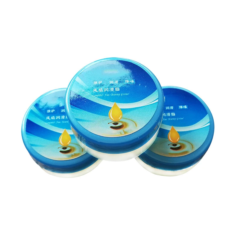 9049044626_458939970