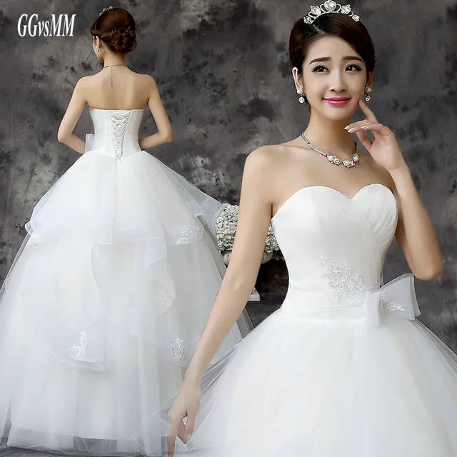 Plus Size Red Wedding Gowns 2018 Fast Delivery Long Ivory Plus Size Red Wedding Gowns 2018 Fast Delivery Long Ivory Dress Tulle Lace