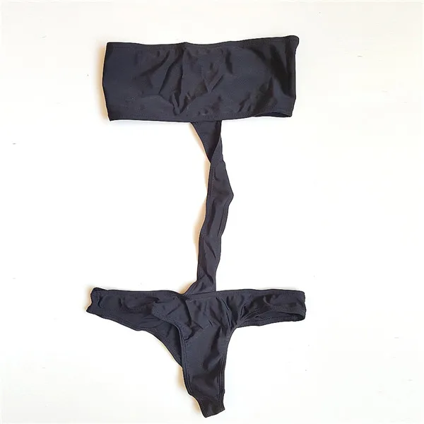 one piece swimsuit04
