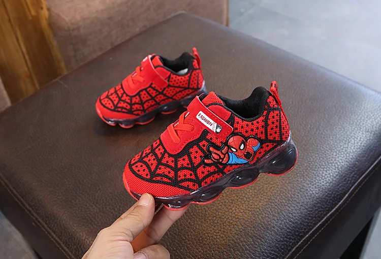 esportes tênis crianças brilhantes crianças sapato chaussure