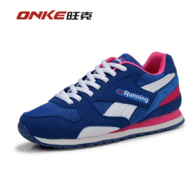 QQ20190413174702