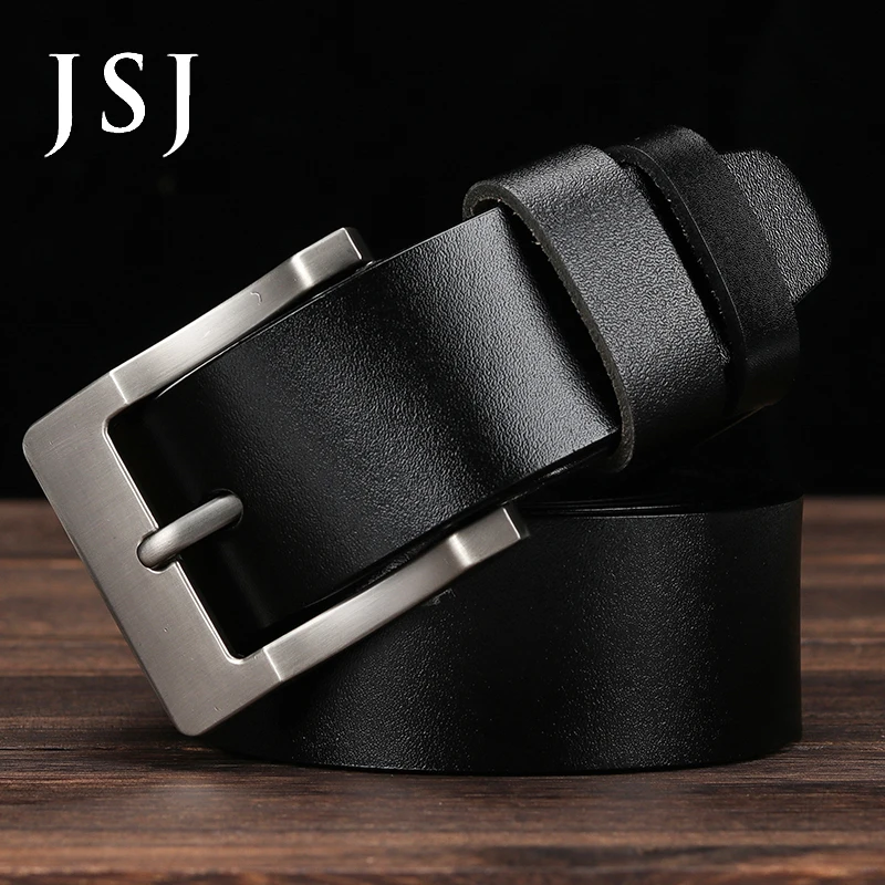 

belt male leather belt men strap male genuine leather strap belts cummerbunds luxury designer belts men high quality