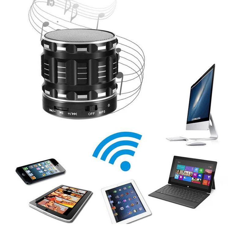 S28-Metal-Mini-Bluetooth-Subwoofer-Speaker-Stereo-Portable-Speaker-Super-BASS-Loudspeakers-Support-TF-Card-FM (3)