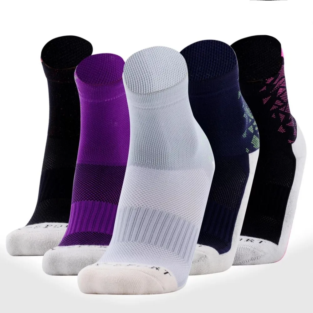 Buy Adult Anti Slip Soccer Socks Top Quality