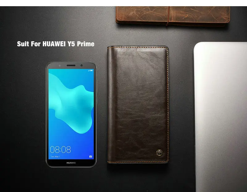 For HUAWEI Y5 Prime