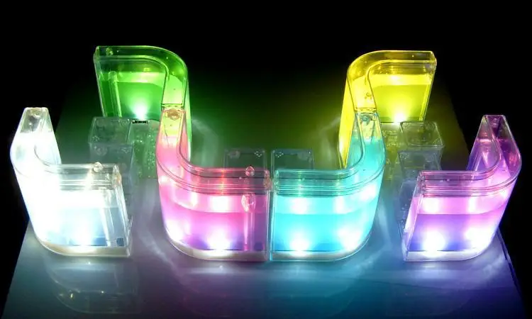 ant-villa-with-led (11)