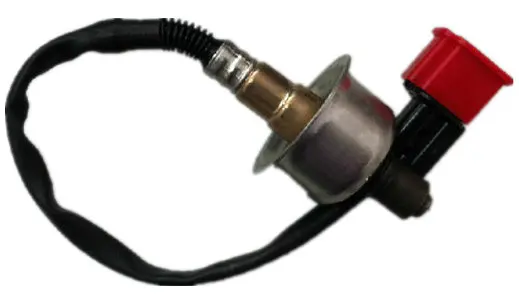 

for Hyundai i30 KIA yue k2 freddy oxygen sensor