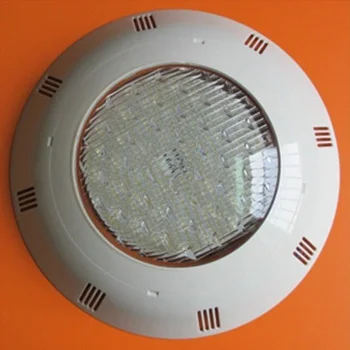La última lámpara subacuática LED de 40 W 12 V LED con Control remoto envío gratuito La última lámpara subacuática LED de 40 W 12 V LED con Control remoto envío gratuito