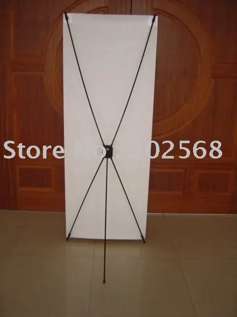 

Economical X Stand ,X banner stand,X banners