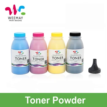 

Compatible for Xerox CP105 CP205 CP305 printer toner powder 100g/bottle