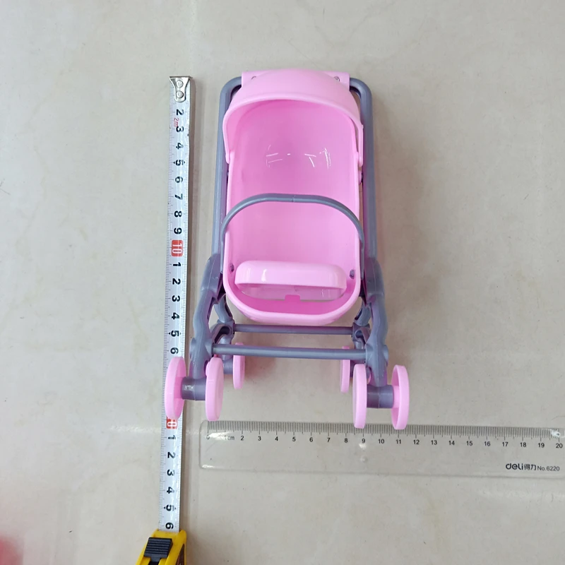 IMG20190508150140