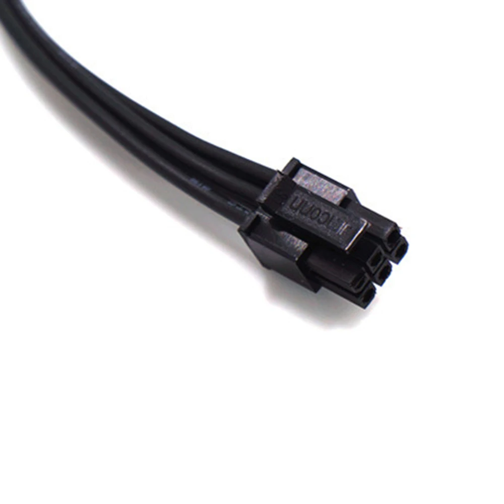 CYX7465-D3