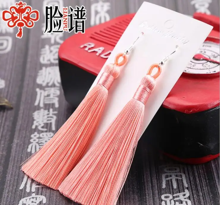 QQ截图20190515153116