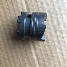 Запчасти для Yamaha 4-тактный 40HP подвесной клатч, для собак