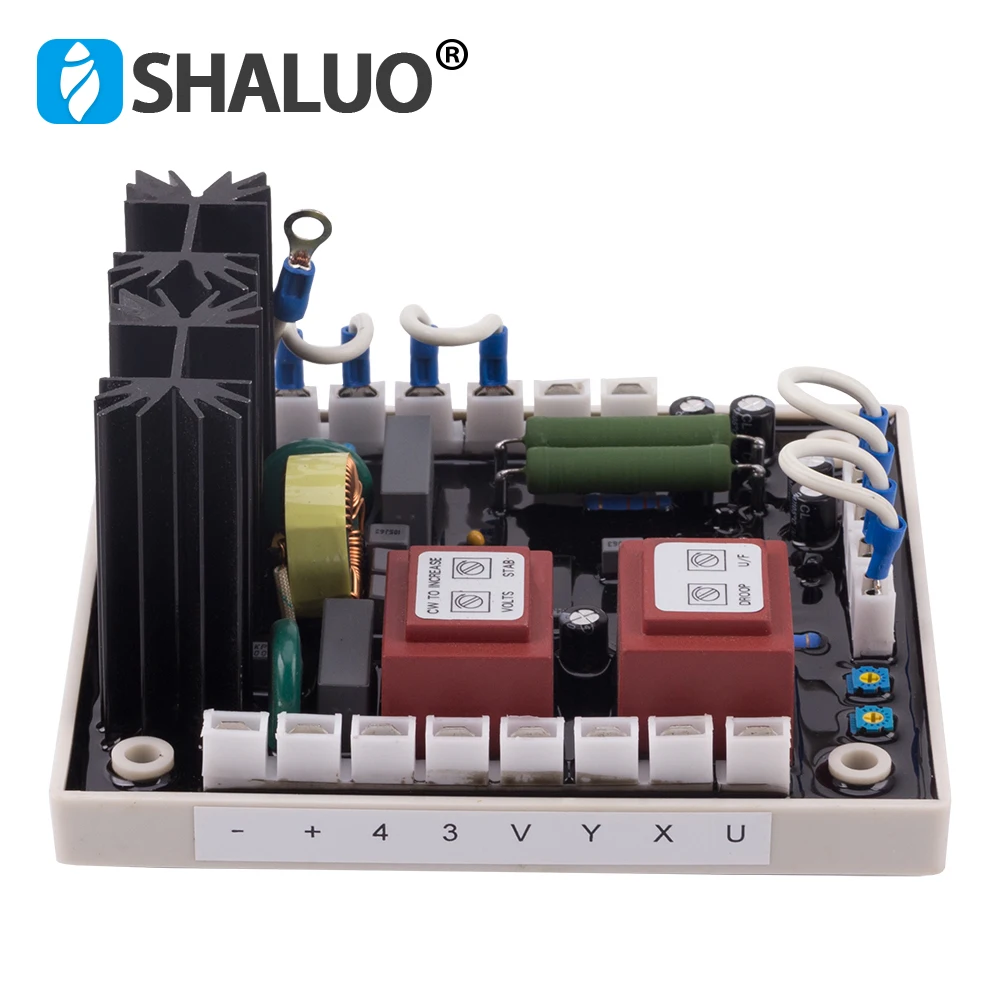 EA63-7D AVR (5)