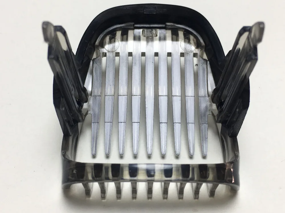 phillips bt7500