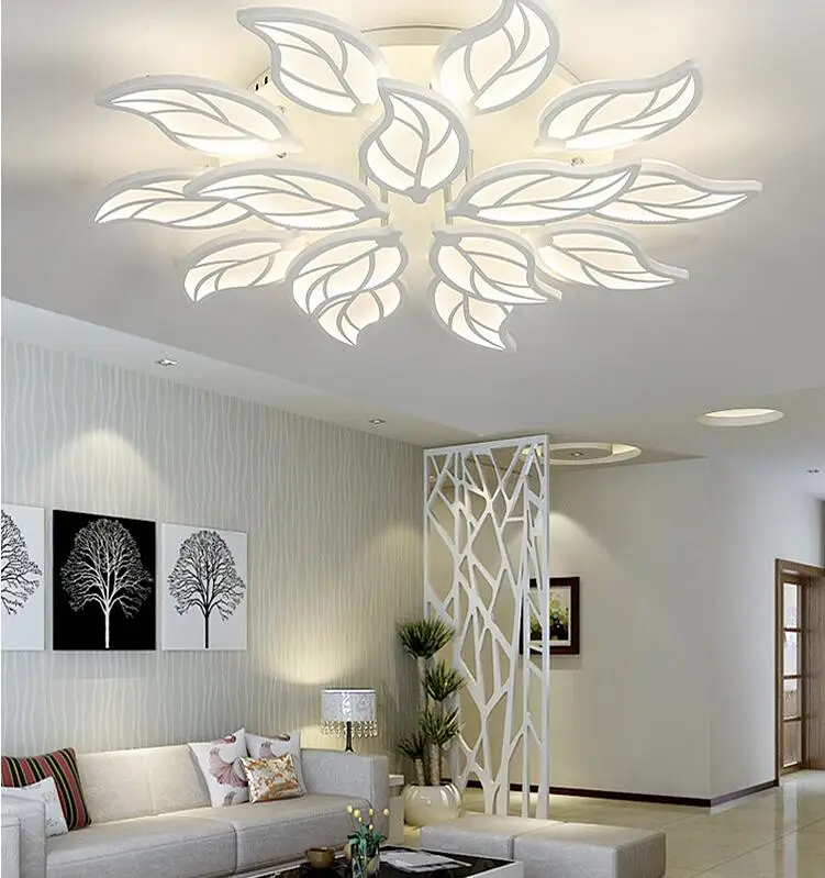 QQ截图20190706111910