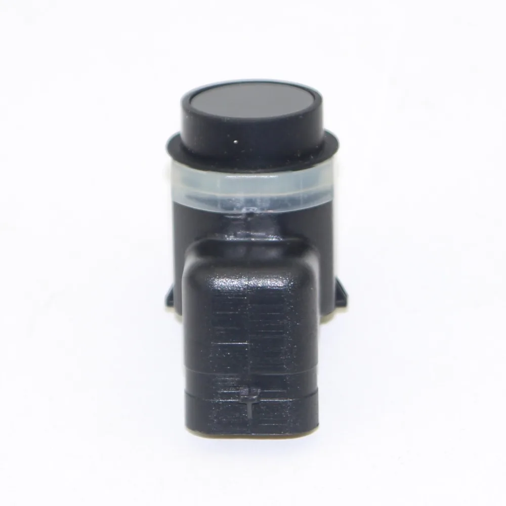 

Car accessory PDC Reverse parking Sensor For BMW 5er E60 E61 X3 X5 X6 E83 E70 E71 66209231287 66209139868 66209233037 9139868