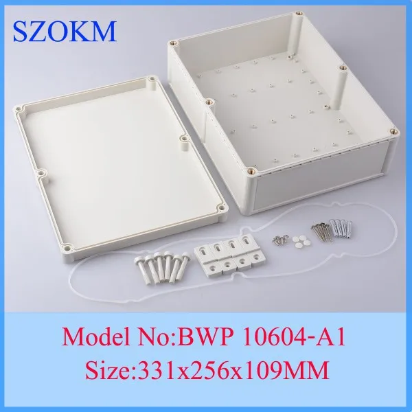 waterproof box (2)