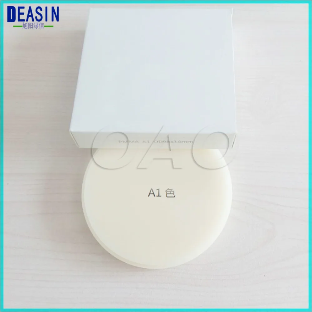 A11