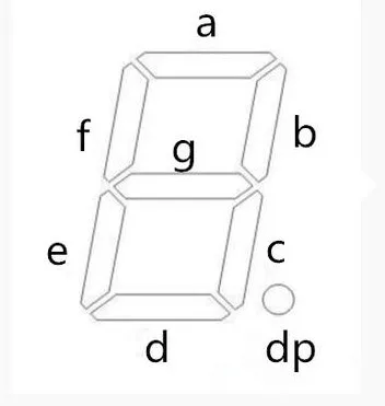 db8c75c32c9bcf4b676e8457b758e16