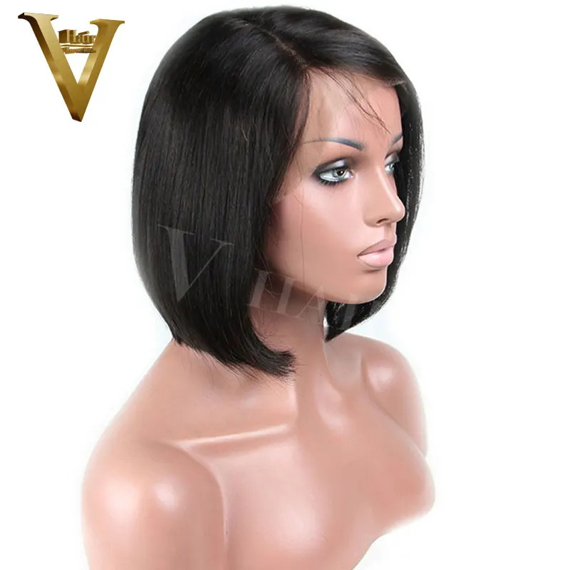 side-part-bob-wig