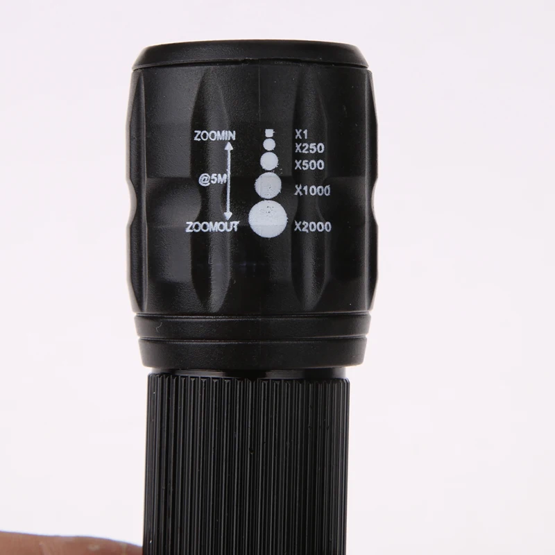 Cheap Bicycle Light 2000 Lumens Q5 LED Bike Front Waterproof Lamp with Holder Bright degree range 100M Bicycle Light bike accessories 7 Cheap Bicycle Light 2000 Lumens Q5 LED Bike Front Waterproof Lamp with Holder Bright degree range 100M Bicycle Light bike accessories 7