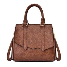 2019 Fashion Women Handbag PU Leather Women Bag Large Capacity Tote Bags Big Ladies Shoulder Bag Famous Brand Bolsas Feminina 2019 Fashion Women Handbag PU Leather Women Bag Large Capacity Tote Bags Big Ladies Shoulder Bag Famous Brand Bolsas Feminina