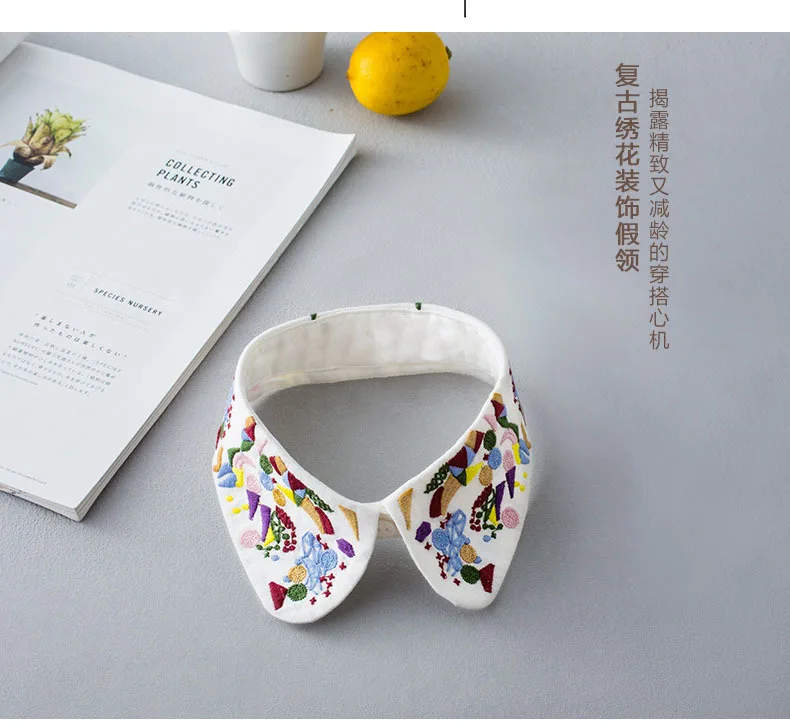 9053418131_206793368