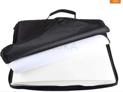 TB24vKXXbL9F1JjSZFlXXa2sVXa_!!2709652415.jpg_400x400.jpg_.webp