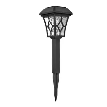 

Solar LED Polar Bear Lawn Light Outdoor Garden Landscape Decorative Lamp