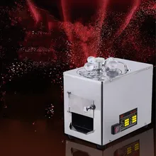 Горячая Распродажа трава, женьшень slicer/травы резак/китайской медицины отрезая