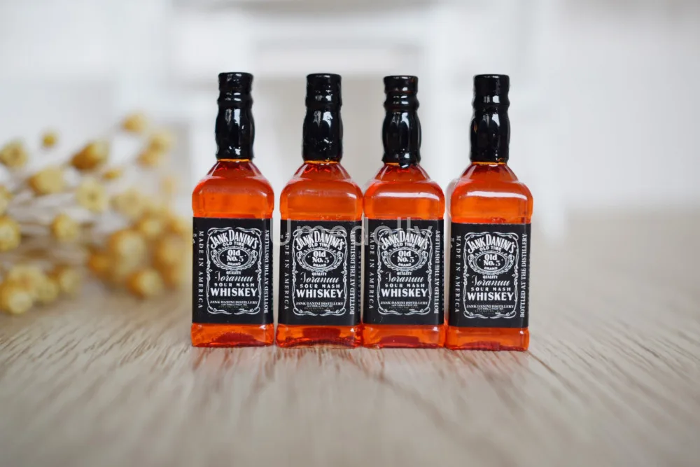 dollhouse drinks  (4)