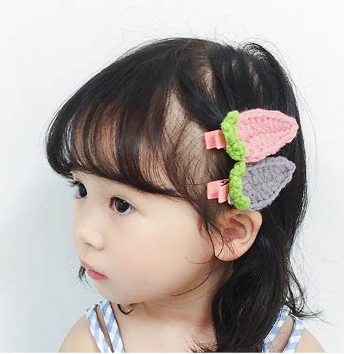 QQ20190430161451
