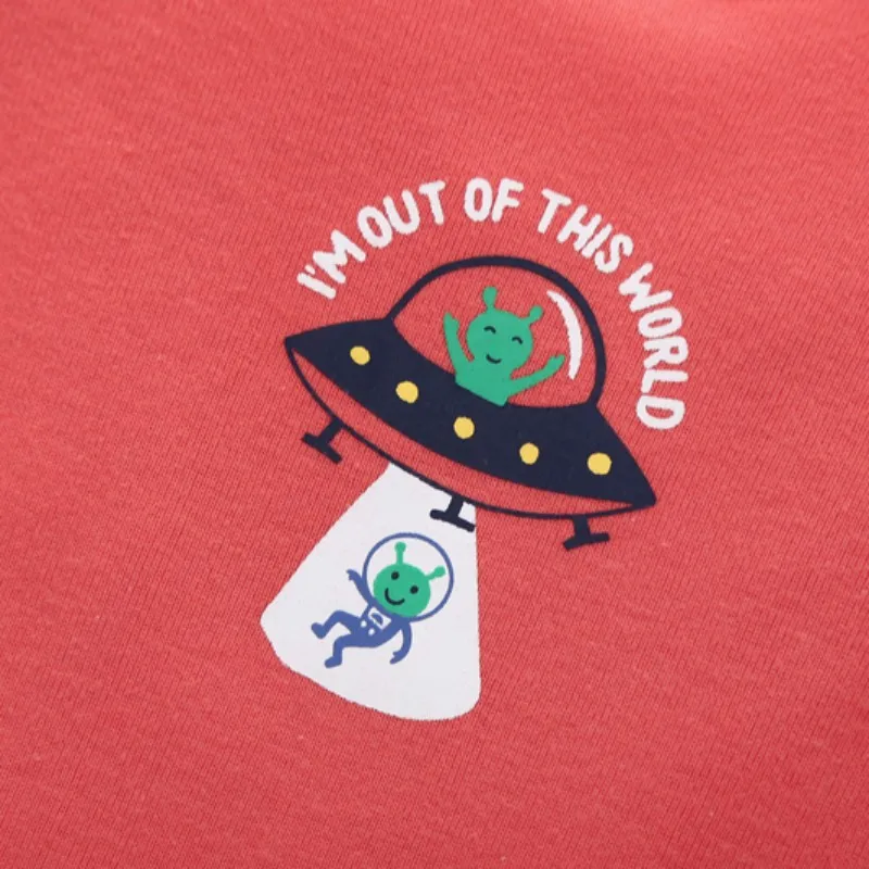 UZ0268O (3)