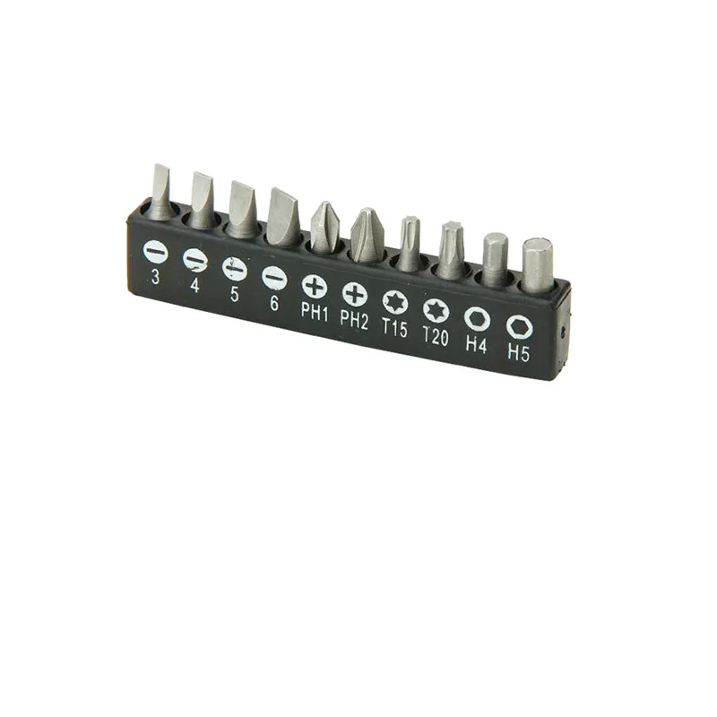10pcs 