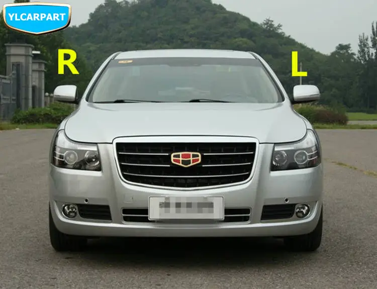 Для Geely Emgrand 8 EC8 Emgrand8, приводной вал автомобиля