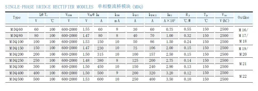 QQ20180418140330