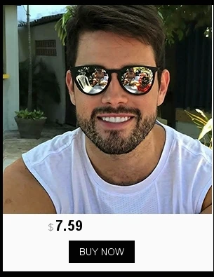 dianxiaobao