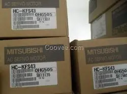 

6AV3607-1JC20-0AX2 used in good condition