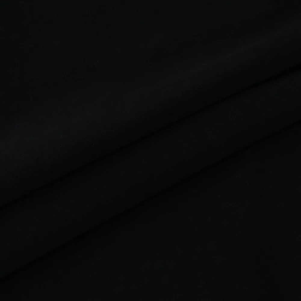 9 - SFW71212315_20171212043036850